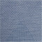 FALKE Wool-Tech Light Funktionsshirt capitain XXL