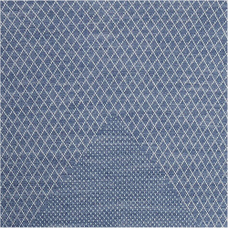 FALKE Wool-Tech Light Funktionsshirt capitain XL