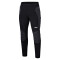 JAKO Profi Torwarthose schwarz S