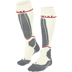 FALKE SK4 Energizing Light Kniestrümpfe Damen...