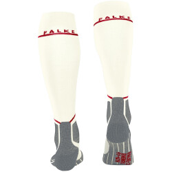 FALKE SK4 Energizing Light Kniestrümpfe Damen...