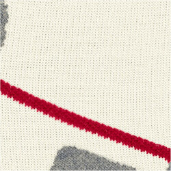 FALKE SK4 Energizing Light Kniestrümpfe Damen off/white 41-42