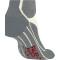 FALKE SK4 Energizing Light Kniestrümpfe Damen off/white 41-42