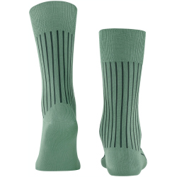 FALKE Shadow Socken Herren sage 45-46
