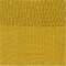FALKE Airport Merino-Socken Herren mimosa 41-42