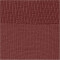 FALKE Airport Merino-Socken Herren rust 39-40