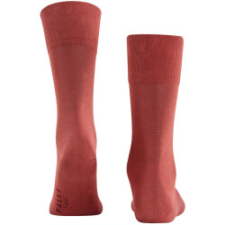 FALKE Tiago Socken Herren rust 45-46