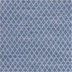 FALKE Wool-Tech Light Funktionsshirt Damen capitain XL