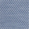 FALKE Wool-Tech Light Funktionsshirt Damen capitain XS