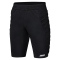 JAKO Striker Torwartshorts schwarz S