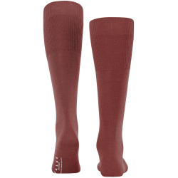 FALKE Airport Kniestrümpfe Herren rust 39-40