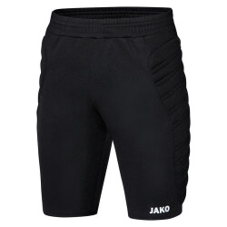 JAKO Striker Torwartshorts schwarz XXL
