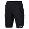 JAKO Striker Torwartshorts schwarz XXL