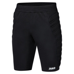 JAKO Striker Torwartshorts schwarz 3XL