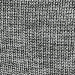 FALKE TK2 Short Cool Trekkingsocken 3406 - lightgrey 39-41