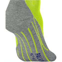 FALKE TK2 Short Cool Trekkingsocken matrix 39-41