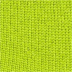 FALKE TK2 Short Cool Trekkingsocken matrix 39-41