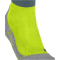 FALKE TK2 Short Cool Trekkingsocken matrix 39-41
