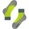 FALKE TK2 Short Cool Trekkingsocken matrix 39-41