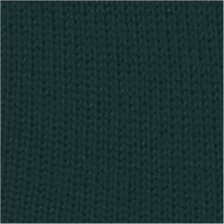 FALKE TK2 Short Cool Trekkingsocken 7385 - holly 42-43