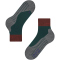 FALKE TK2 Short Cool Trekkingsocken 7385 - holly 42-43