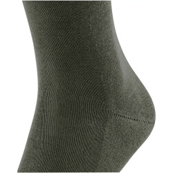 FALKE Family Socken Herren military 39-42