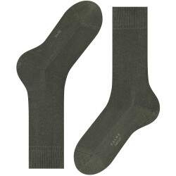FALKE Family Socken Herren military 39-42