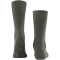 FALKE Family Socken Herren military 39-42