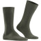FALKE Family Socken Herren military 39-42