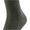 FALKE Family Socken Herren military 39-42