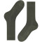FALKE Family Socken Herren military 39-42