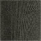 FALKE Family Socken Herren military 39-42