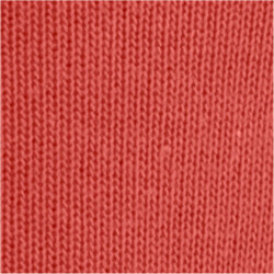 FALKE Family Socken Herren orange 43-46
