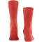 FALKE Family Socken Herren orange 43-46