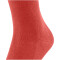 FALKE Family Socken Herren orange 43-46