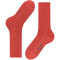 FALKE Family Socken Herren orange 43-46