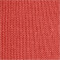 FALKE Family Socken Herren orange 43-46