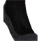 FALKE TK2 Short Cool Trekkingsocken black 46-48