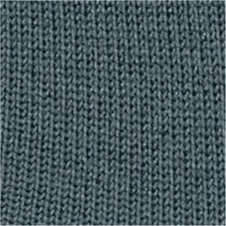 FALKE TK2 Short Cool Trekkingsocken 3583 - steel grey 46-48