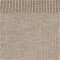 FALKE Run Freizeitsocken pebble melange 46-48