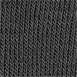FALKE Cool Kick Sneakersocken dark grey 35-36