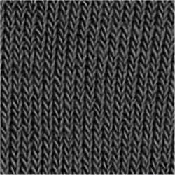 FALKE Cool Kick Sneakersocken dark grey 44-45