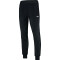 JAKO Classico Polyesterhose schwarz 4XL
