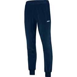 JAKO Classico Polyesterhose marine S