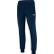 JAKO Classico Polyesterhose marine XL