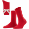 FALKE Cosy Wool X-Mas Socken Damen