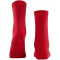 FALKE Cosy Wool X-Mas Socken Damen
