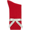 FALKE Cosy Wool X-Mas Socken Damen