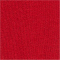 FALKE Cosy Wool X-Mas Socken Damen