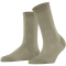 FALKE Grainy Dot Socken Damen